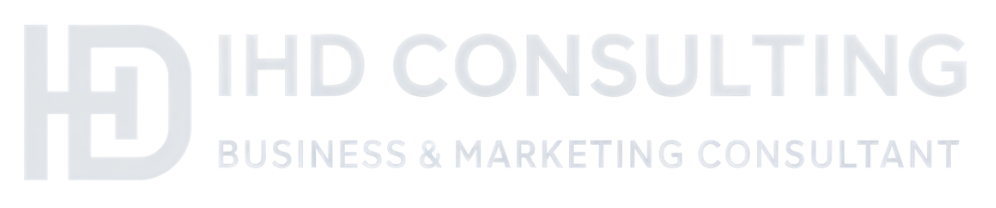 IHD Consulting